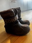 Sorel storlek 28 