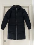 Vinterjacka stl 152 - EVEREST J Minifina Coat