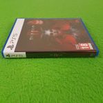 Diablo IV PS5