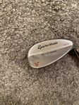 TaylorMade MG - 58 wedge