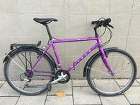 Miyata i mycket gott skick 26”