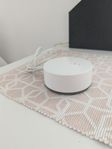 ikea smart home hub