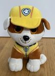 Paw Patrol gosedjur 