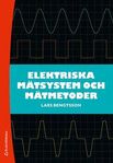 Elektriska mätsystem och mätmetoder Upplaga 1:2