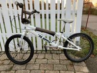 BMX PK Ripper SE Racing