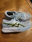 Asics magic speed 