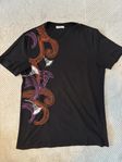 Versace Collection T-Shirt (L) | Medusa