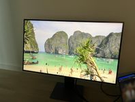 Dell UltraSharp 27" Monitor - U2719D