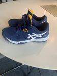 Asics Gel-Padel Pro 5