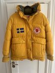 Fjällräven x Acne