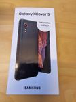 Samsung Galaxy XCover 5 Enterprise Edition 