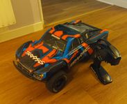 Traxxas Slash Ultimate