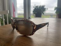 Maui Jim solglasögon