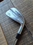 Callaway Apex Pro 4a