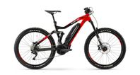 Haibike XDURO AllMtn 2.0 2019 Medium