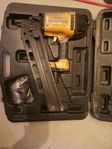 Spikpistol bostich N88RH-