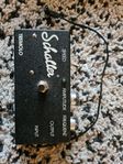 Schaller Tr-68 vintage tremolo