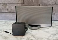 BOSE Sounddock