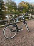 Damcykel LifeBike 28-tum