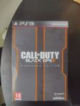 Call of Duty Black Ops 2 Hardened Edition Playstation 3