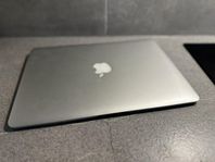 MacBook Air 13”