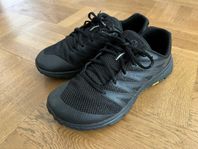 Merrell Bare Access XTR stl 44.5