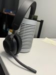 Jabra Evolve2 65