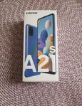 Samsung Galaxy A21S