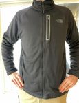 The North Face Full-Zip Jacket