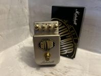 Marshall Guv’nor pedal