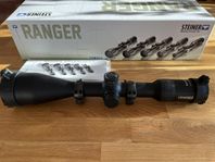 Steiner Ranger 4-16x56