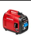 Honda Elverk EU22i inverter