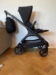 Bugaboo Dragonfly