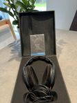 Shennheiser HD600