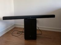 JBL Bar 2.1 