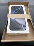 iPhone 16 PRO 128 gb