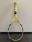 Tennisracket Babolat