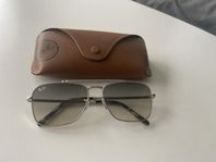 Rayban solglasögon 