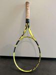 Tennisracket Babolat