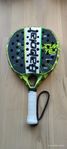 Babolat Counter Viper 