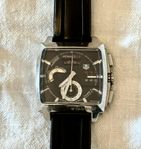 TAG Heuer - Monaco Calibre 12 Ls