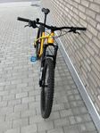 Nukeproof Scout 290 Elite