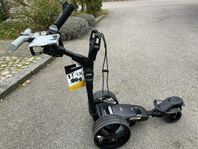 Powakaddy RX Remote Range