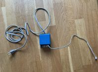 Lundby vintage transformer / power supply 6060, type 1500