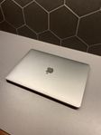 MacBook Pro 13 M1 2020