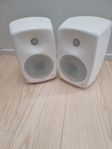 Genelec G Three