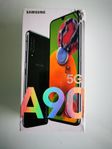 Samsung Galaxy A90 5G