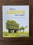 Bättre logistik helt enkelt 