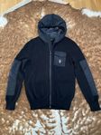 Moncler Grenoble Cardigan