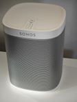 Sonos Play:1